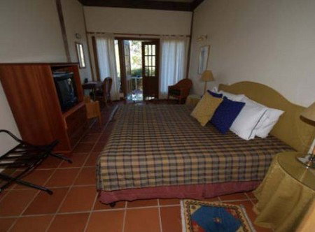 Bandusia Country Retreat - Accommodation Broome 4