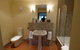 Bandusia Country Retreat - thumb 5