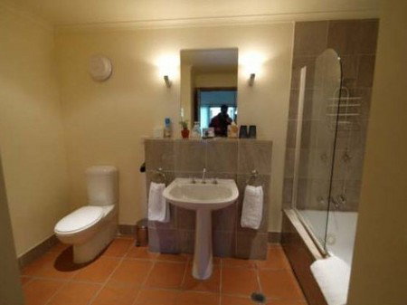 Bandusia Country Retreat - Accommodation Broome 5