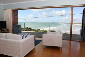 White Sails - Accommodation Broome 0