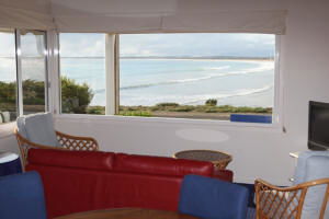 White Sails - Accommodation Broome 1