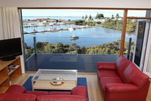 White Sails - Accommodation Broome 2