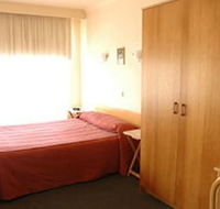 Eastern Town House - Accommodation Broome
