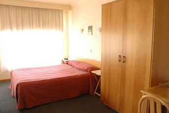 Eastern Town House - Accommodation Broome 0