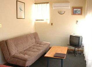 Eastern Town House - Accommodation Broome 1