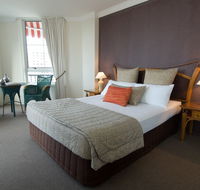 Marrakesh Apartments - Accommodation Broome