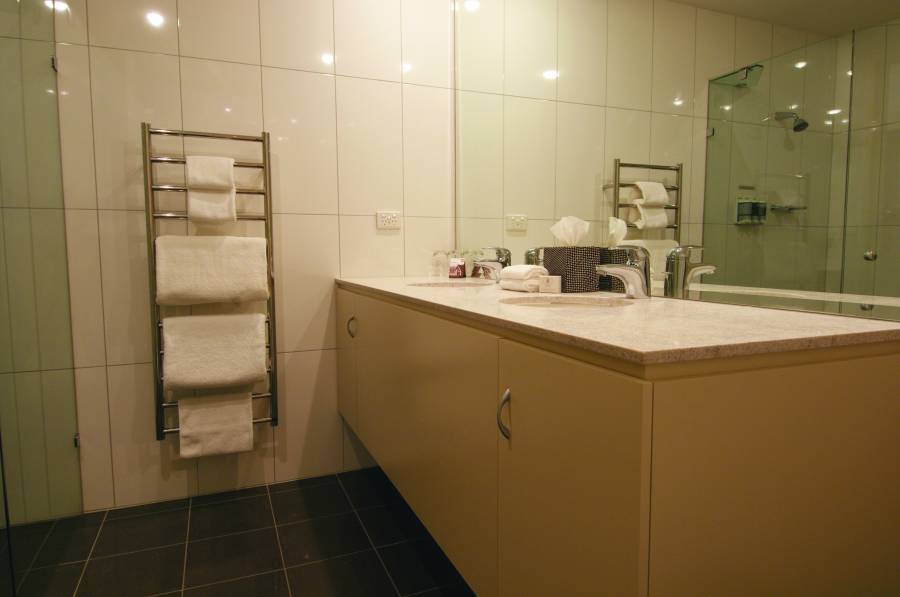 Mclaren Vale SA Accommodation Broome