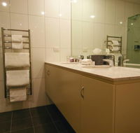 Chapel Hill Winery Guest House - Accommodation Broome