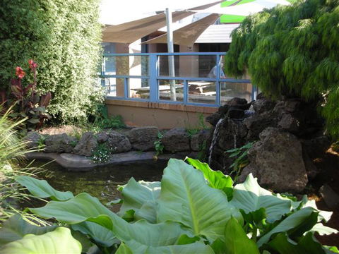 Waurn Ponds Hotel - Accommodation Broome 2