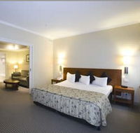 Batman's Hill On Collins - Accommodation Broome