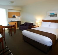 Quest Beaumont Kew - Accommodation Broome