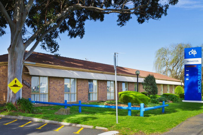 Carrum Downs VIC Accommodation Broome