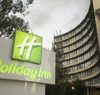 Holiday Inn Melbourne Airport - Accommodation Broome