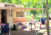  Accommodation Broome