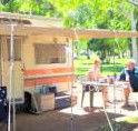 AAOK Lakes Resort and Caravan Park - Accommodation Broome
