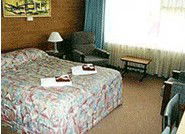 Grosvenor Motel - Accommodation Broome 2