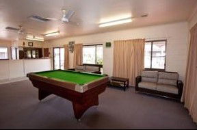The Swagmans Rest Motel - Accommodation Broome 5