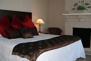  Accommodation Broome