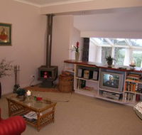 Van Dyk's At Tintagel - Accommodation Broome