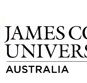 St Raphael's College - James Cook University - Accommodation Broome