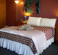 Prince Mark Motor Inn - Accommodation Broome