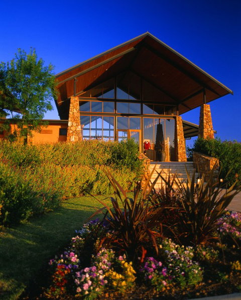 Watershed Premium Wines - Accommodation Broome 2