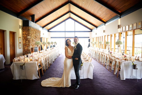 Watershed Premium Wines - Accommodation Broome 3