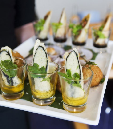 Watershed Premium Wines - Accommodation Broome 4