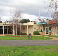 Rubicon Hotel Motel - Accommodation Broome
