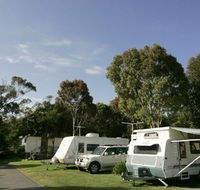Big4 Anglesea Holiday Park - Accommodation Broome