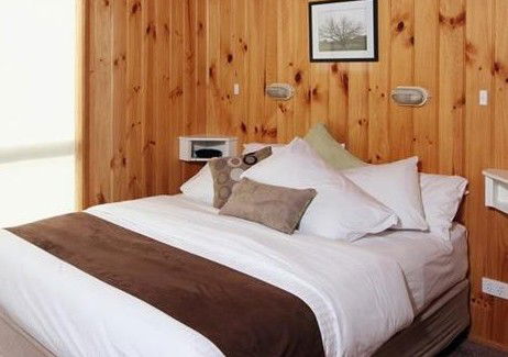 Big4 Anglesea Holiday Park - Accommodation Broome 3