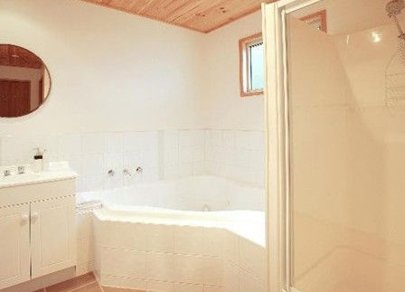 Big4 Anglesea Holiday Park - Accommodation Broome 4