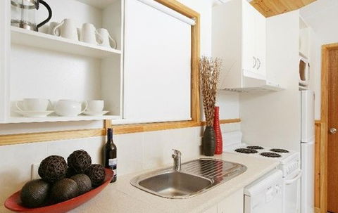 Big4 Anglesea Holiday Park - Accommodation Broome 5
