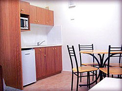 Pioneer Way Motel - Accommodation Broome 2