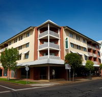 Quest Darwin - Accommodation Broome