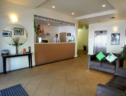 Quest Darwin - Accommodation Broome 2
