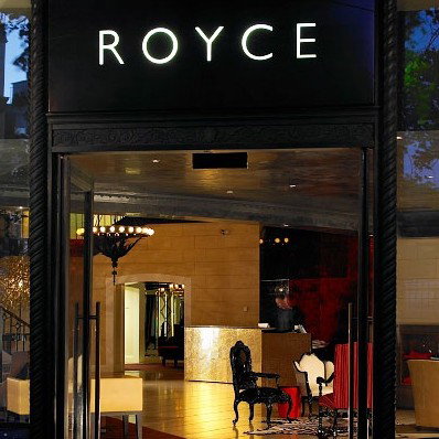 Royce Hotel - Accommodation Broome 0