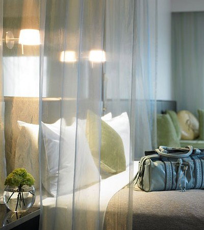 Royce Hotel - Accommodation Broome 1