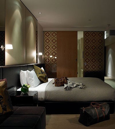 Royce Hotel - Accommodation Broome 2
