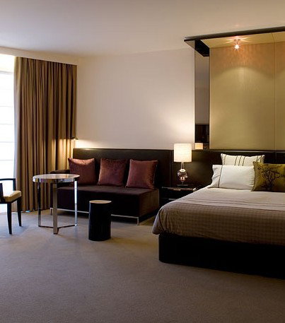 Royce Hotel - Accommodation Broome 3