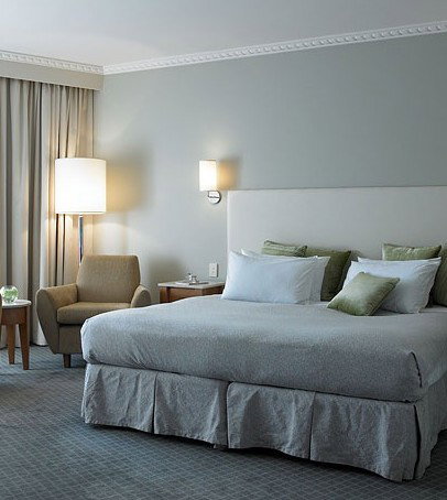 Royce Hotel - Accommodation Broome 4