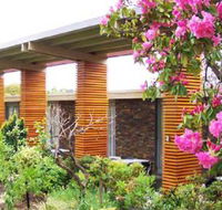 Best Western Warragul Motel - Accommodation Broome