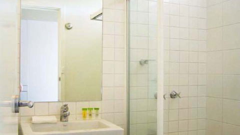 Best Western Warragul Motel - Accommodation Broome 3