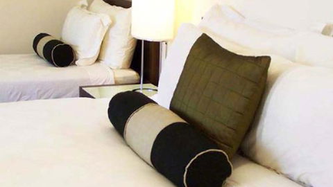 Best Western Warragul Motel - Accommodation Broome 4