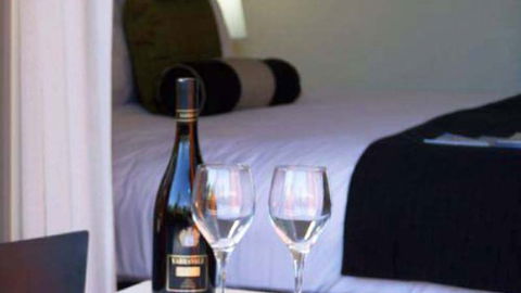 Best Western Warragul Motel - Accommodation Broome 5