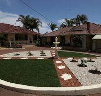 Armadale Cottage B And B - Accommodation Broome