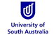 University Of South Australia Students Housing Association Inc - thumb 0