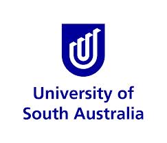 University Of South Australia Students Housing Association Inc - Accommodation Broome 0