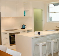 Emerald Noosa Resort - Accommodation Broome