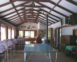 Wonboyn Lake Retreat - Accommodation Broome 5